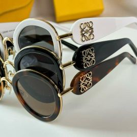 Picture of Loewe Sunglasses _SKUfw55797144fw